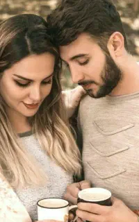 مشکلات اقایان