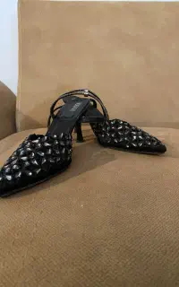 کفش