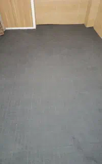 موکت نو نواستفاده نشده