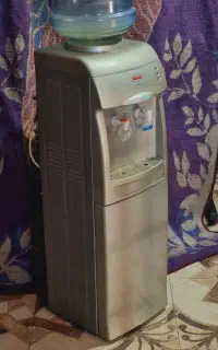 آب سرد کن و گرم کن اصل ژاپن MEGA