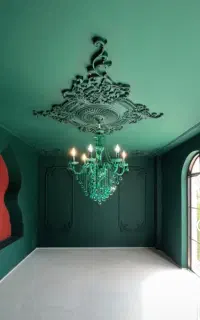 اجرای تخصصی ساختمان،ویلا با ۲۰ سال تجربه