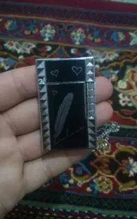 فندک