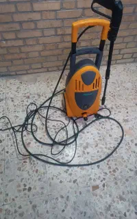 کارواش فو جی تا دینامی ژاپنی امیدیه