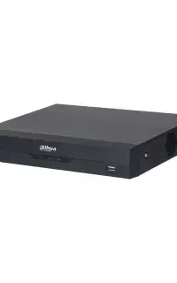 ضبط‌کننده ویدئویی 16کانالهNVRداهوآ مدلNVR2116HS-I2