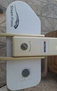 فروش لوازم خانگی