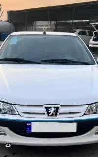 تاکسی در سه دهستان در خدمتم