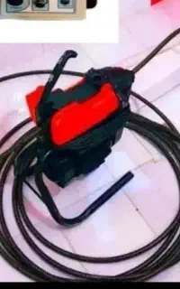 لوله بازکن هشتگردو حومه فنرزن۲۴ساعته فنرزنی فاظلاب