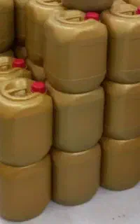 مایع لباس