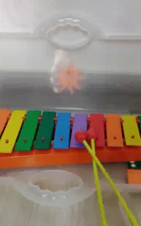 بلز