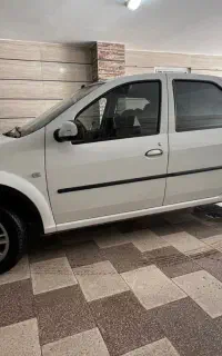 ال نود مدل 94