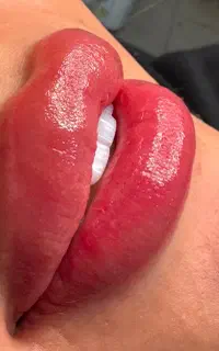 میکروبلیدینگ ابرو،شیدینگ لب،خط چشم