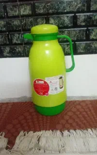 جلد فلاکس