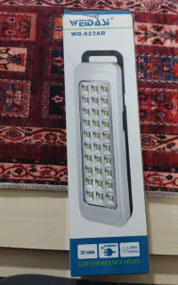 مسافر و بار