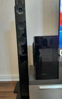 3D.