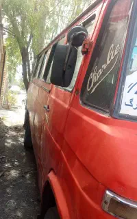 فروش مینی بوس
