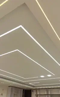 نماینده فروش کارخانه تولید لاین نوری