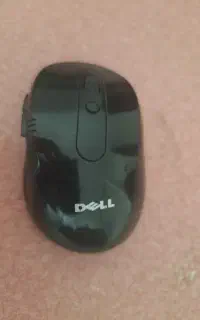 موس بی سیم DELL