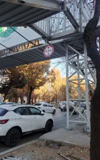 استخدام جوشکارco2