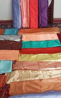 ساتن 15000