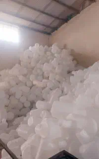 فروش دبه