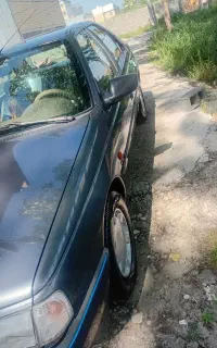 ۴۰۵ بیرنگ ۹۳