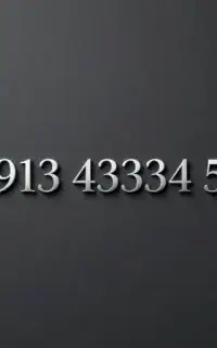 رند