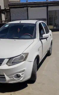 ساینا ۹۹