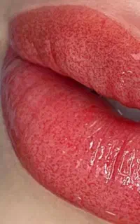 آموزش، ارایشدائم، ناخن، پیرسینگ،تتو بدن