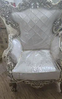 فروش مبل