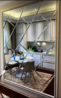 کاغذدیواری.نقدو اقساط.نقاشی.پارکت.موکت