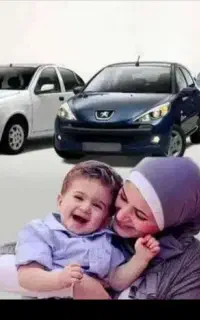 انجام معاملات حواله خودرو درهمه جا