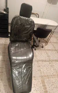 یونیت صفر و کار نکرده