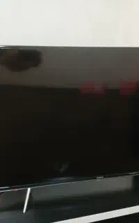 تلویزیون سامسونگ