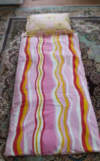 خانه‌،آشپزخانه