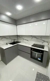 کابینت اقتصادی/ کابینت ارزان/فروش بدون واسطه