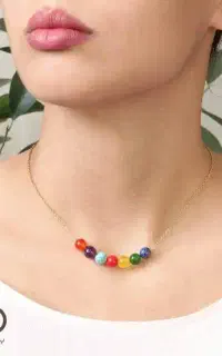 سنگ اصل چاکرا