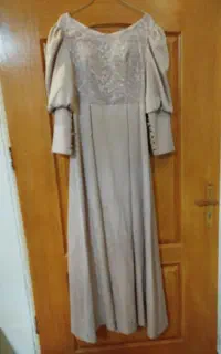 لباس مجلسی سایز۴۲،۴۴