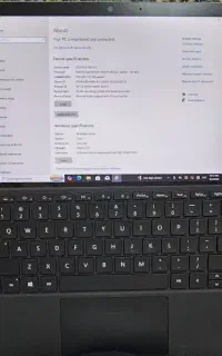 surface go 2