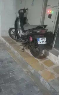سیکلت