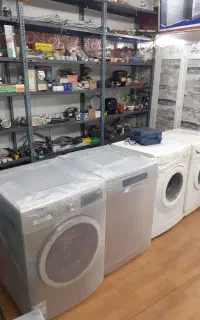 تعمیر سرویس/پکیج/آبگرمکن/کولرآبی کولرگازی/ اجاقگاز