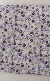 پارچه چادر نماز