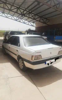 tu5 slx 1392
