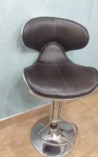 صندلی اوپن