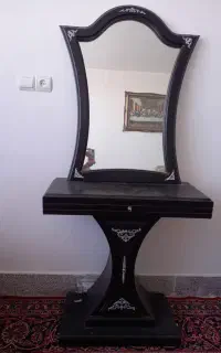 آینه