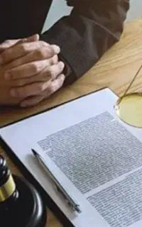 وکیل دادگستری/تیم تخصصی/سریعترین زمان/منصفانه