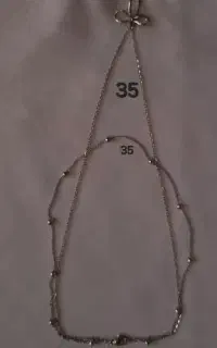 دستساز/گردنبند