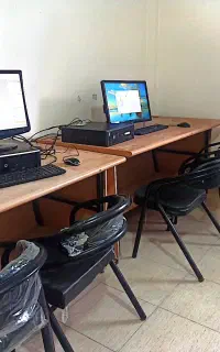 آموزش حسابداری ویژه بازار کار