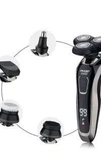 ماشین اصلاح فیلیپس