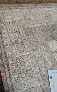 نیازمند دستیار