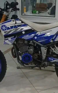 ktm250